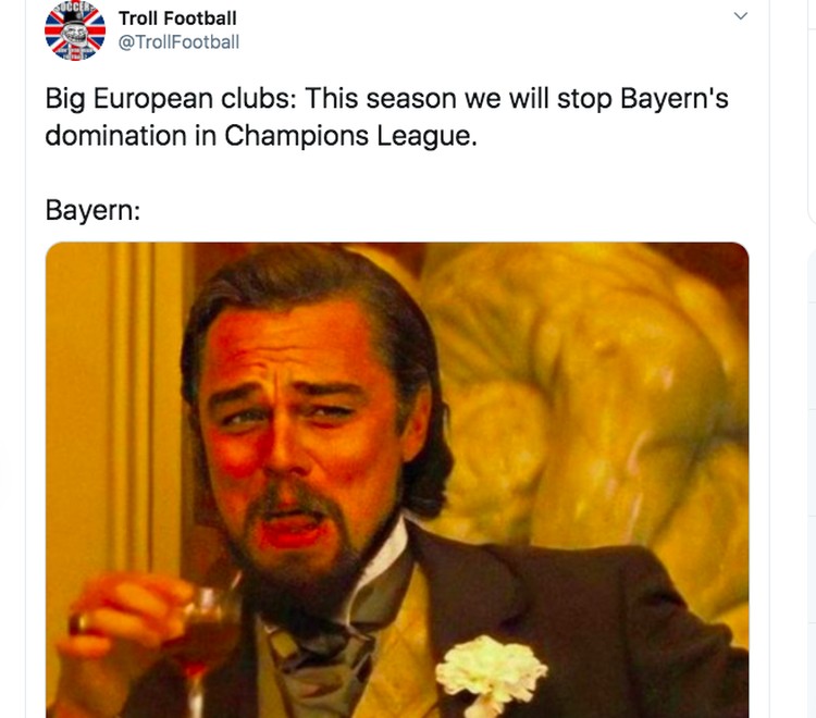 Meme Suarez Meme Suarez