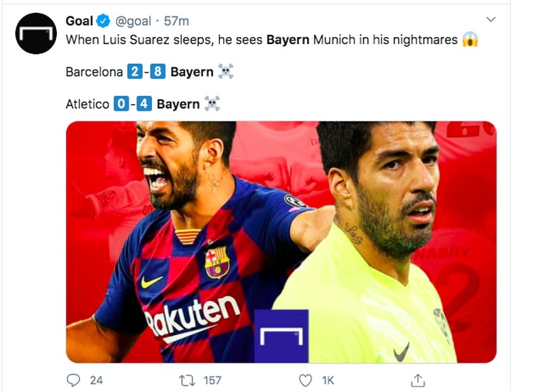 Meme Suarez Meme Suarez