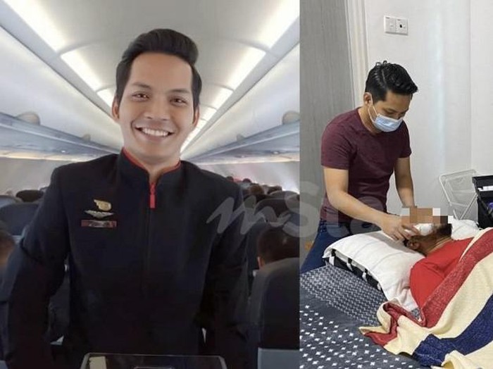 Mohd Fahmi Alwi Mohd Fahmi Alwi