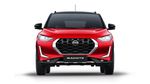SUV Murah Nissan Magnite Resmi Meluncur