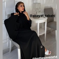 Tak dijelaskan dengan jelas postingan seperti yang membuat Sazdel  dideportasi. Namun wanita itu memang kerap mengunggah foto dan video yang menonjolkan bentuk tubuhnya yang seksi di Instagram.Foto: Instagram@sazdell