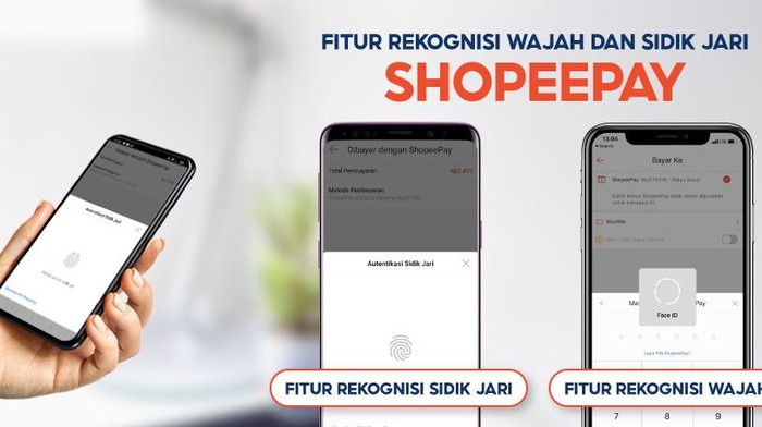 Shopeepay