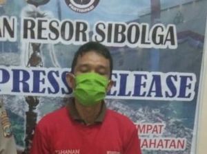 Pria Unggah Foto Bareng Selingkuhan Usai Bercinta Terancam 6 Tahun Bui