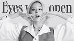 Terbius Pesona TWICE di Teaser Eyes Wide Open