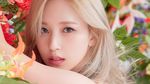 Terbius Pesona TWICE di Teaser Eyes Wide Open