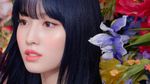 Terbius Pesona TWICE di Teaser Eyes Wide Open