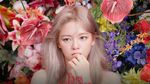 Terbius Pesona TWICE di Teaser Eyes Wide Open