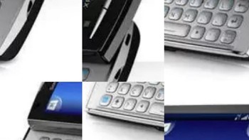 Semakin lebih sulit dikenali? Mungkin kamu masih cukup muda untuk tahu ponsel ini. Foto: Istimewa