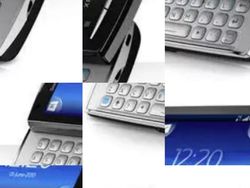 Tebak-tebakan HP Jadul, Tahu Semua?