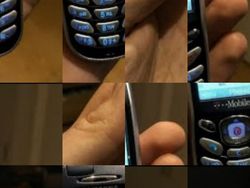 Tebak-tebakan HP Jadul, Tahu Semua?