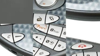 Kalau ini bisa ditebak dengan sangat mudah kan, detikers? Foto: Istimewa