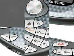 Tebak-tebakan HP Jadul, Tahu Semua?