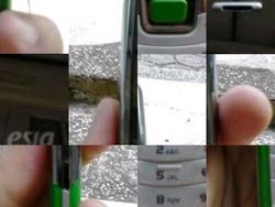 Tebak-tebakan HP Jadul, Tahu Semua?