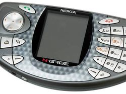 Tebak-tebakan HP Jadul, Tahu Semua?