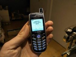 Tebak-tebakan HP Jadul, Tahu Semua?