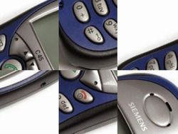 Tebak-tebakan HP Jadul, Tahu Semua?