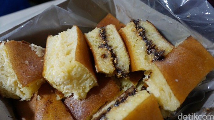 5 Martabak Enak di Bogor yang Kelezatannya Teruji Puluhan Tahun