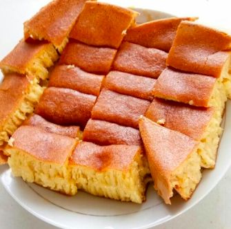 5 Martabak Enak di Bogor yang Kelezatannya Teruji Puluhan Tahun