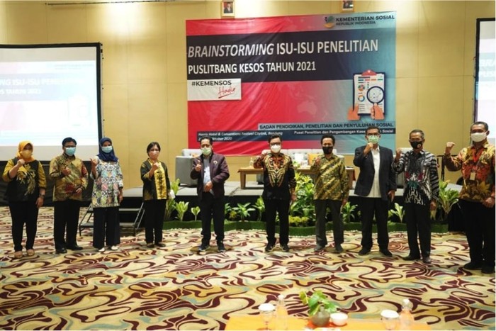 adv kemensos