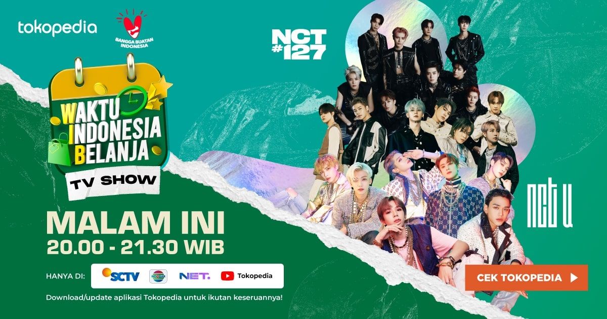 adv tokopedia
