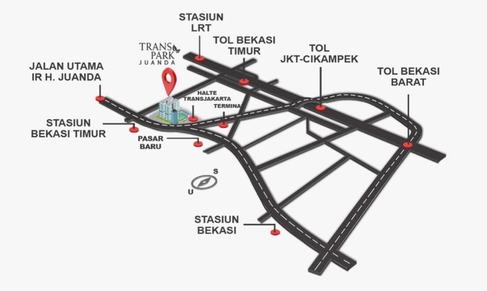 adv transpark