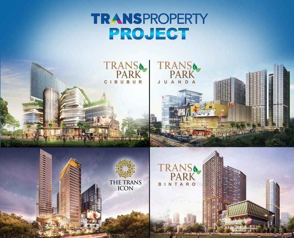 adv transpark