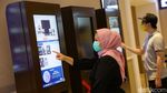 Begini Aturan New Normal Nonton Film di Bioskop