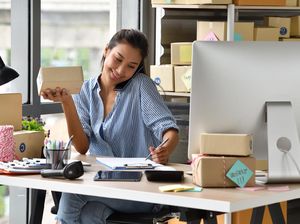 Mengintip Peluang Startup Teknologi Melantai di Pasar Modal