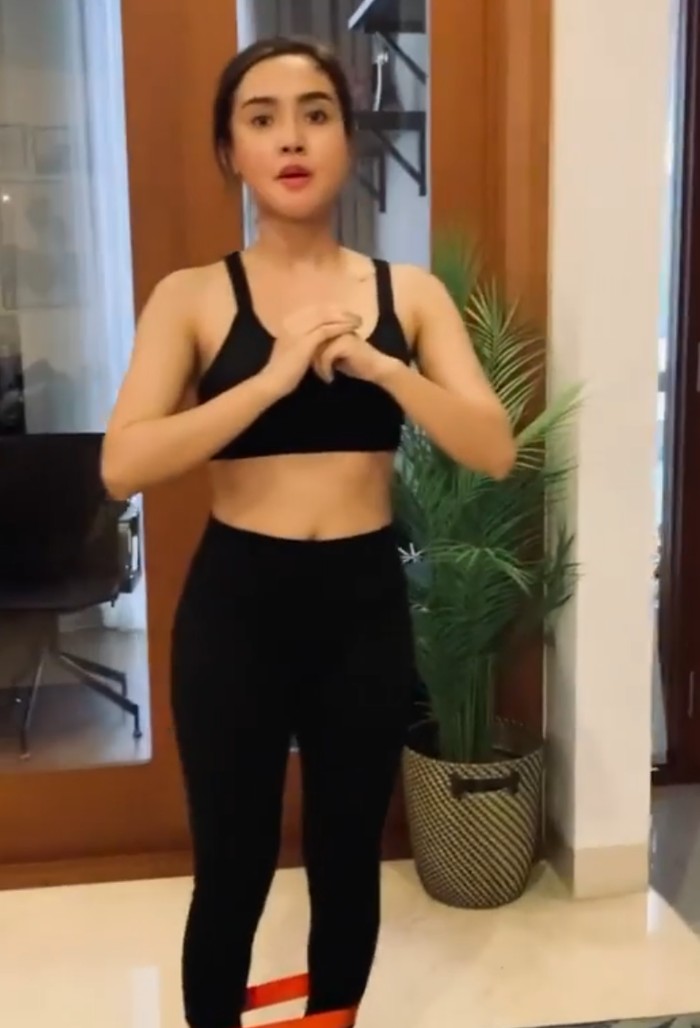 Cita Citata Cita Citata