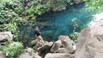 Potret 6 Wisata Alam Hits dari Sumedang