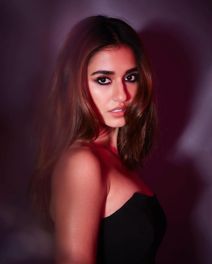 Disha Patani Aktris Bollywood Paling Hot Pernah Jadi Model Celana Dalam Aktris Bollywood Paling Hot Pernah Jadi Model Celana Dalam