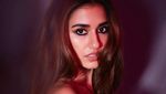 Disha Patani, Aktris Bollywood Paling Hot