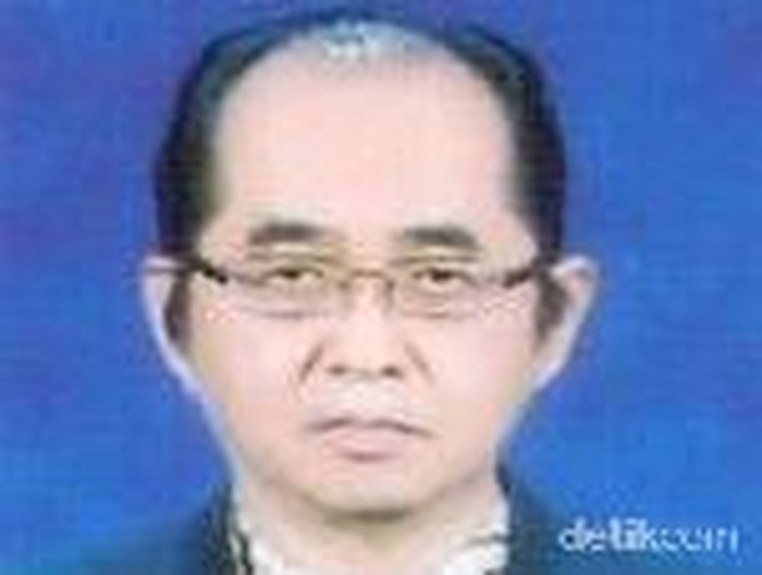 Dokter di Blitar Meninggal Karena Corona