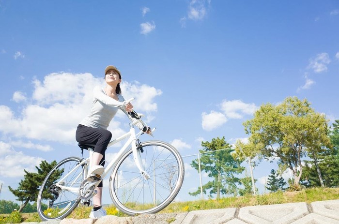 Gowes Gowes