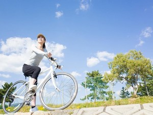 Jangan Asal Gowes, Ini Cara Tepat untuk Kesehatan Jantung