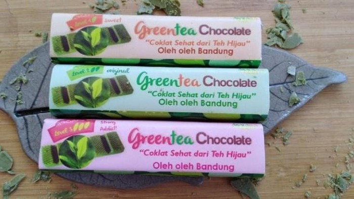 greentea greentea