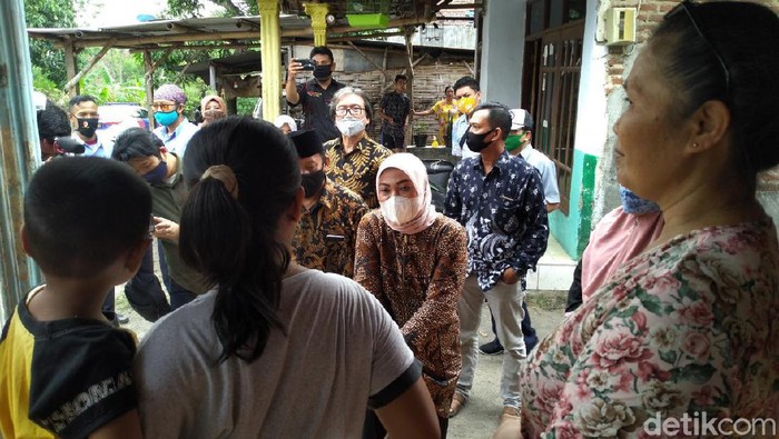 ida fauziah