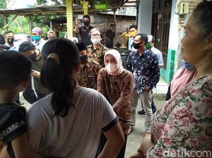 Anggaran Subsidi Upah Rp 8 Triliun di Kemenaker Dialihkan untuk Guru Honorer