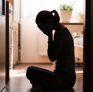 Kisah Sedih Suamiku Tak Sesuai Harapanku, Ternyata Dia Seorang Waria Kisah Sedih Suamiku Tak Sesuai Harapanku, Ternyata Dia Seorang Waria