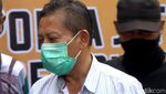 Ini Suami Yulia yang Minta Pelaku Pembunuhan Istrinya Dihukum Mati