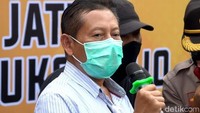 Suami Yulia, korban pembunuhan berencana yang ditemukan dalam mobil terbakar di Sukoharjo berharap pembunuh istrinya dihukum mati. Pria bernama Ahmad Yani itu kaget istrinya dibunuh dengan sadis oleh rekan bisnisnya Eko Prasetyo (30).