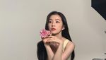 Irene Red Velvet Mendadak Jadi Mean Girls Tapi Sudah Minta Maaf