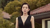 Soal perlakuan tidak menyenangkannya terhadap staf, Irene Red Velvet sudah minta maaf secara langsung ke stylist yang bersangkutan. (Foto: Instagram @renebaebae)