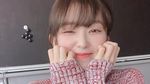 Irene Red Velvet Mendadak Jadi Mean Girls Tapi Sudah Minta Maaf