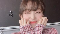 SM Entertainment juga sudah minta maaf secara resmi lewat surat pernyataan. (Foto: Instagram @renebaebae)
