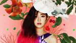 Irene Red Velvet Mendadak Jadi Mean Girls Tapi Sudah Minta Maaf