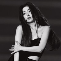 Kabar mengenai perlakuan Irene Red Velvet pada orang-orang yang bekerja dengannya tentu mengejutkan fans KPop. Terlebih Irene dikenal sebagai sosok yang punya kecantikan menawan dan baik hati pada orang-orang sekitar. Foto: dok. Fansite
