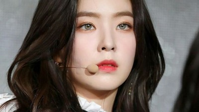 7 Artis KPop yang Dinilai Punya Wajah Terbaik, Blackpink Hingga Bae Suzy