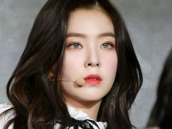 7 Artis KPop yang Dinilai Punya Wajah Terbaik, Blackpink Hingga Bae Suzy