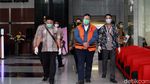 Jadi Tersangka Sejak 2019, Walkot Tasikmalaya Akhirnya Ditahan KPK